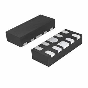 TPD4E05U06DQAR Texas Instruments