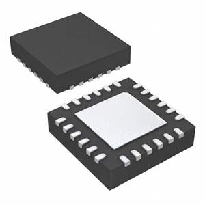 CP2104-F03-GMR Silicon Labs