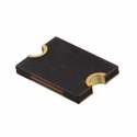 MF-LSMF300/24X-2 Bourns Inc.