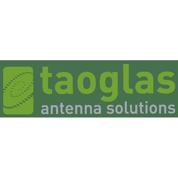 20449-001E-03 Taoglas Limited