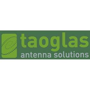 20449-001E-03 Taoglas Limited