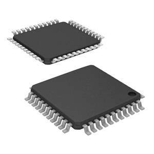 PIC18F46K22-I/PT Microchip Technology