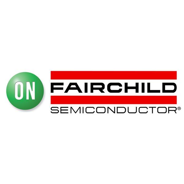 BSS138 Fairchild/ON Semiconductor