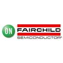 BSS138 Fairchild/ON Semiconductor