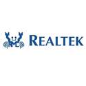 RTL8211F-CG Realtek