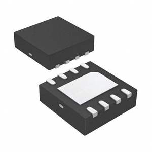 FPF2700MPX Fairchild/ON Semiconductor