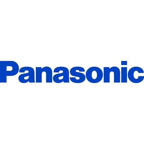 LNJ237W82RA Panasonic