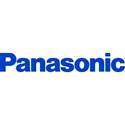 LNJ237W82RA Panasonic