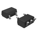 MAX40200AUK+T Maxim Integrated