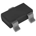 2N7002-7-F Diodes Incorporated