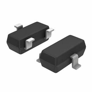 BSS138LT1G ON Semiconductor