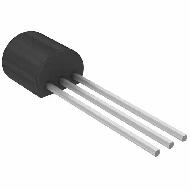 DS18B20 Maxim Integrated