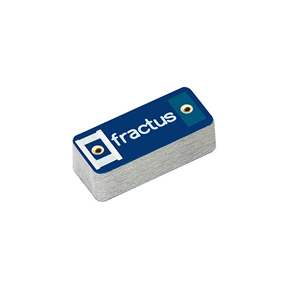 FR05-S1-N-0-102 Fractus