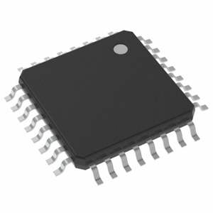 Immagine di ATMEGA328P-AUR