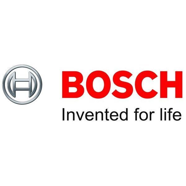 BMA253 Bosch Sensortec