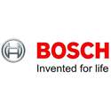 BMA253 Bosch Sensortec