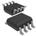 AD8606ARZ Analog Devices Inc.