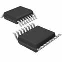 HCPL-316J-500E Broadcom Limited