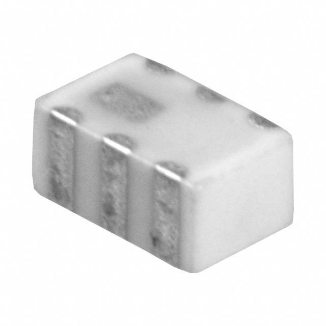 LDB212G4005C-001 Murata Electronics North America