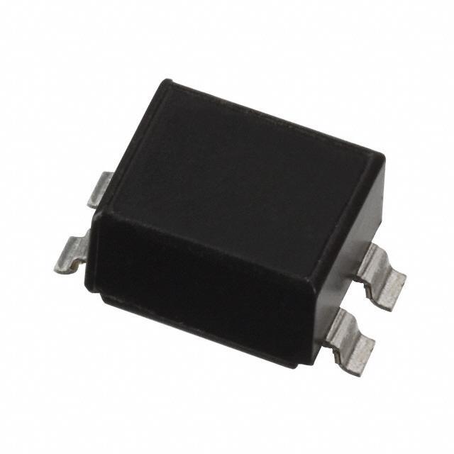 ZJYS81R5-2PL51T-G01 TDK Corporation