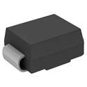 SMBJ5.0A Littelfuse Inc.