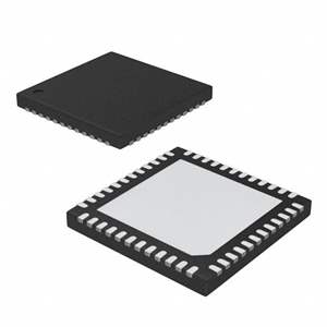 MAX1978ETM+T Maxim Integrated