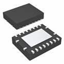 TXB0108RGYR Texas Instruments