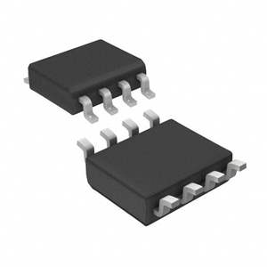 M24C02-WMN6TP STMicroelectronics
