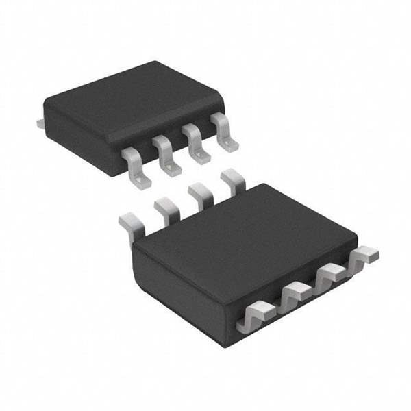 M24C02-WMN6TP STMicroelectronics