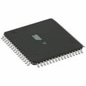 ATMEGA128A-AUR Atmel