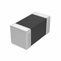 BLM18AG102SN1D Murata Electronics North America
