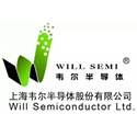 ESD5451N-2/TR Willsemi