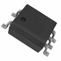 ACPL-M61L-500E Broadcom Limited