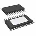 A3992SLPTR-T Allegro MicroSystems, LLC