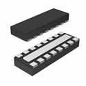 CM1624-08DE ON Semiconductor