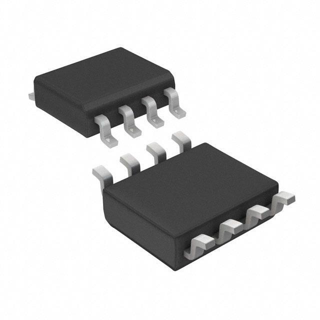 M24128-BWMN6TP STMicroelectronics