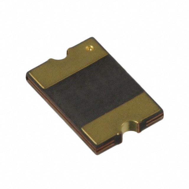 MF-MSMF010-2 Bourns Inc.