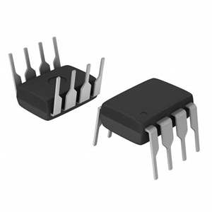 SN65LBC184P Texas Instruments
