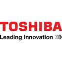 1SV285 Toshiba Semiconductor and Storage