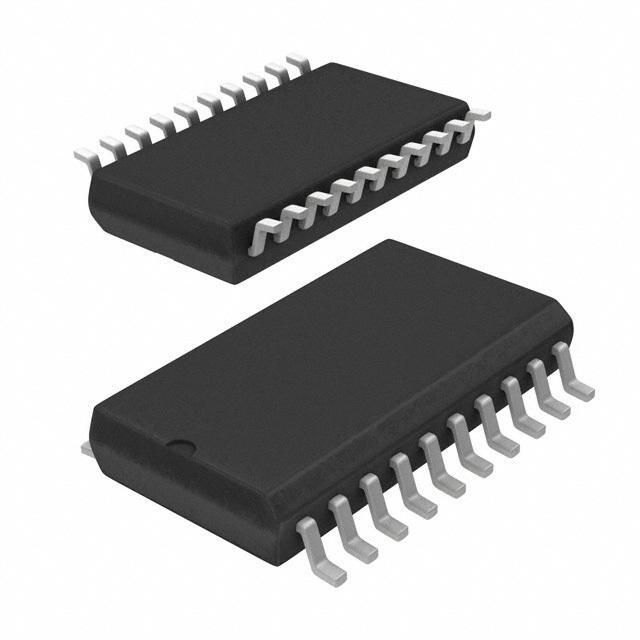 74HC574D,653 Nexperia USA Inc.