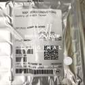 LPC1766FBD100 label picture