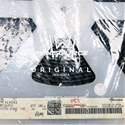 TLP251(TP1,F) label picture