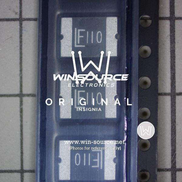 2920L110/60MR real image