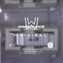 0154005.DR real image