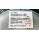 GP2S700HCP label picture
