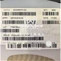 20279-001E-03 label picture