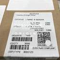 BSS123,215 label picture