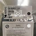 NRF52840-QIAA-R label picture 3