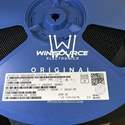 W25Q128JVSIQ TR label picture 2