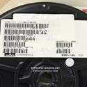 DLP11SA900HL2L label picture 2